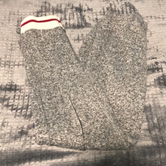 Sweatpants!! - Picture 2 of 4